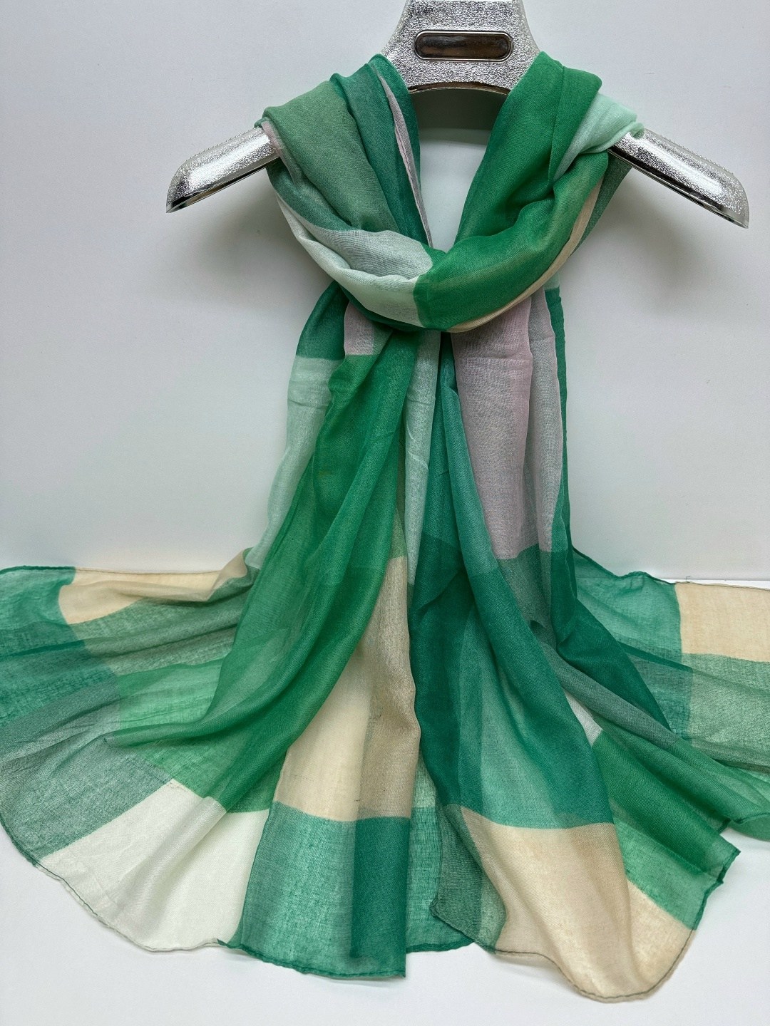 шарф женские,шарф шарфы,шарфы для женщин,шарф,шарфы и палантины