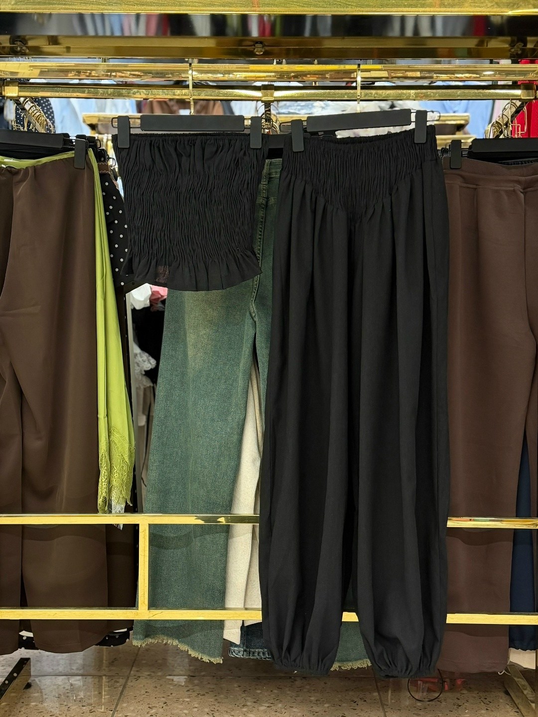 фотосессии идеи,стиль фэшн,девушка,фотосессии девушек,фотосессия летняя