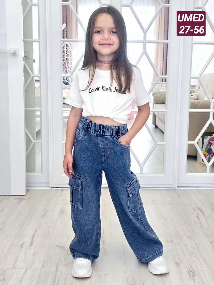 джинсы карго широкие подростковые mili bo_wear,джинсы широкие,джинсы карго,джинсы для подростка,брюки джинсы