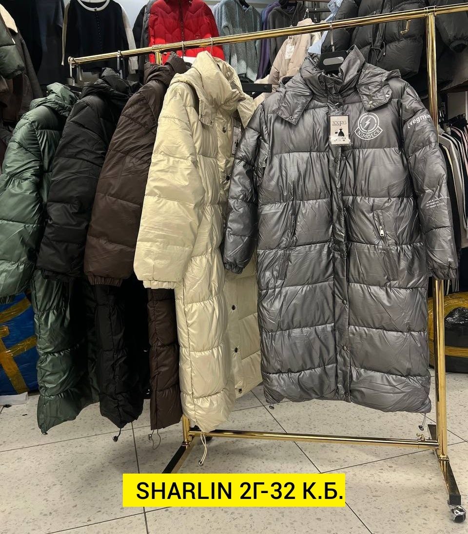 зимние куртки,пуховик,куртка зимняя женская,пуховик женский,пуховик удлиненный