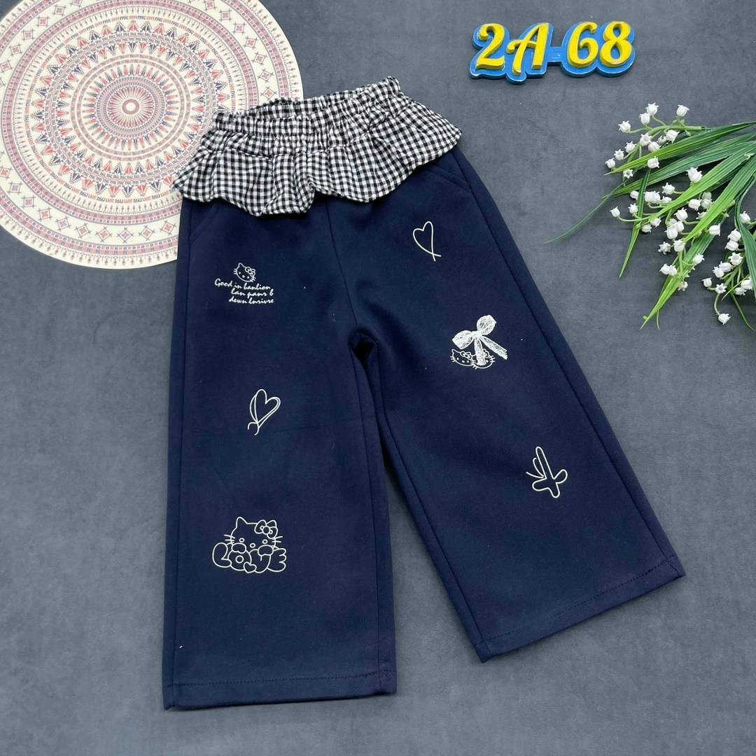 брюки для девочек,штаны для девочки,детские брюки,штаны для девушки,штаны с начесом