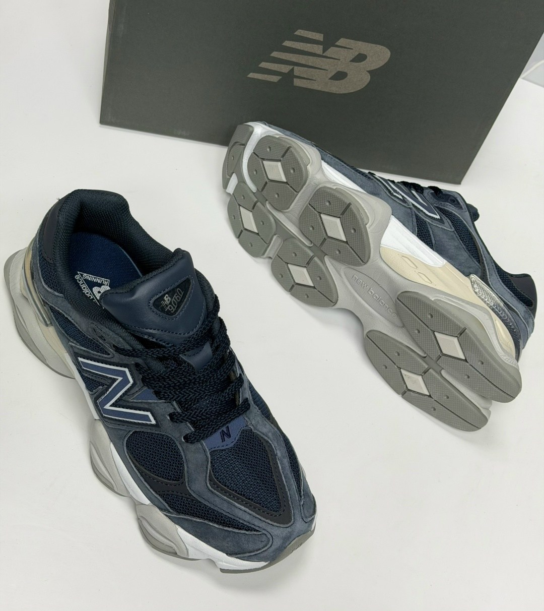 кроссовки new balance 9060,кроссовки new balance,кроссовки,мужские кроссовки new balance,new balance 9060