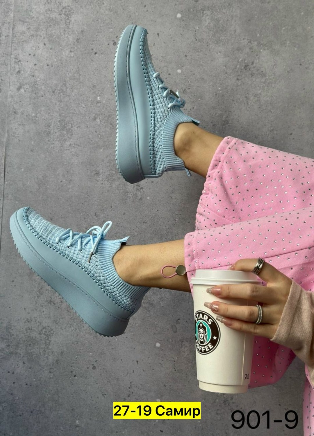 кроссовки женскиe,,женские кроссовки летние,кроссовки женские изики текстильные,кеды кроссовки женские