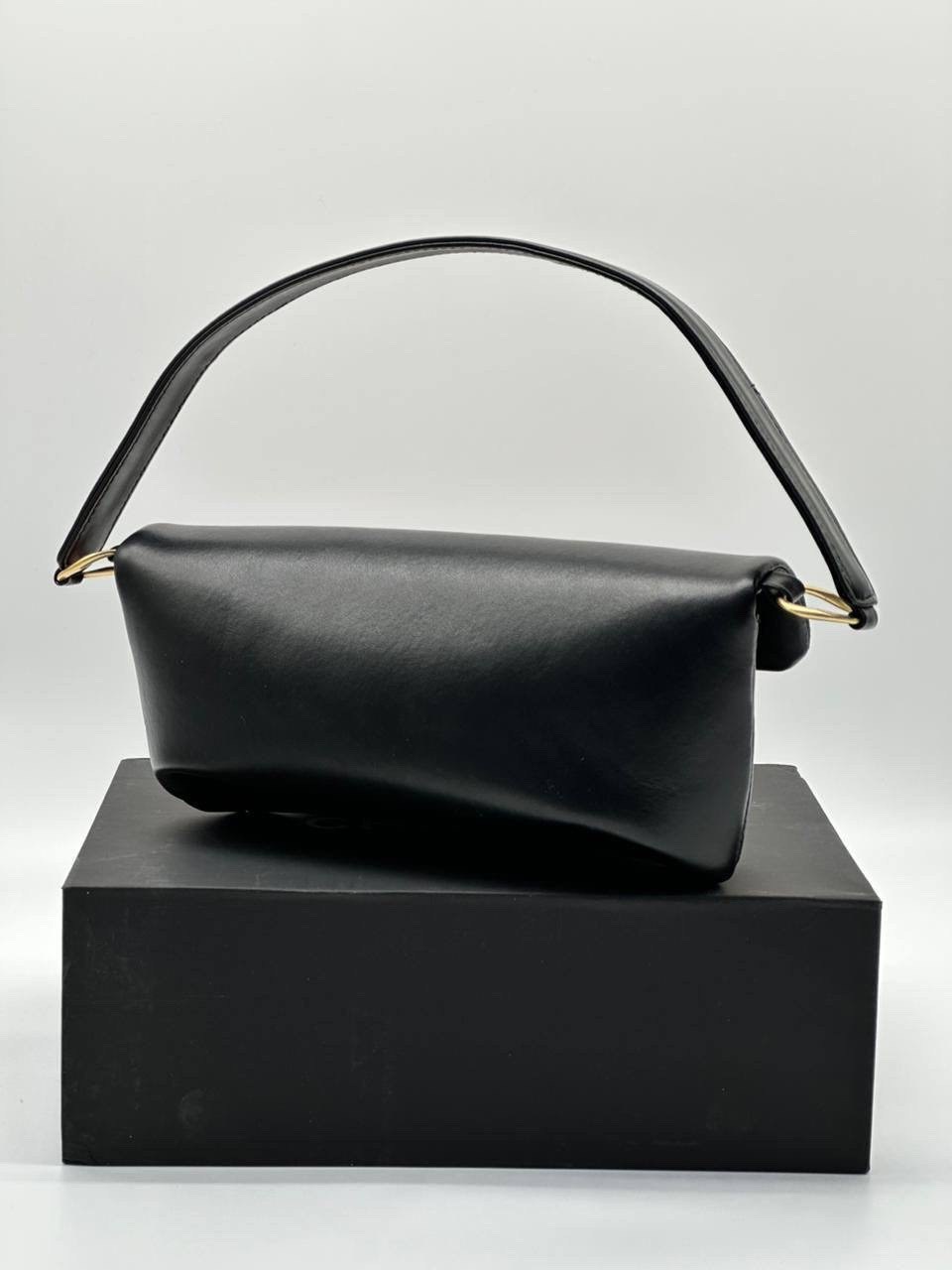 сумка fendi женская,сумка fendi baguette,сумка fendi,сумка женская chanel,сумка багет женская