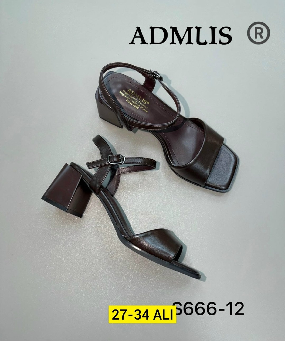 ,женские босоножки,красивые босоножки,босоножки на каблуках,новые босоножки