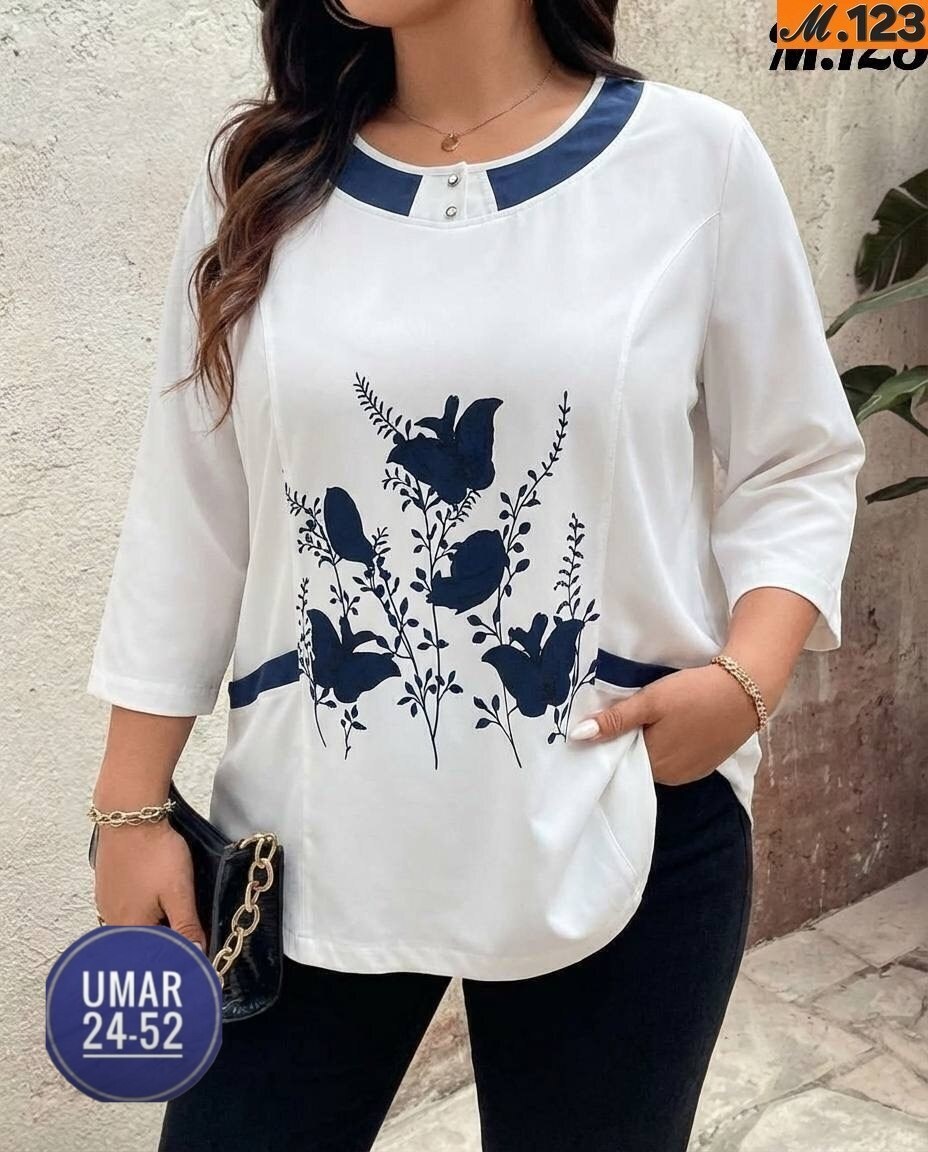 стильная кофта,женская кофта,блуза женская,блузка женская,одежда кофта