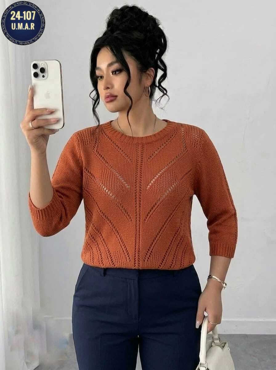 вязаный джемпер,вязаный свитер,джемпер,джемпер спицами,кофта женская