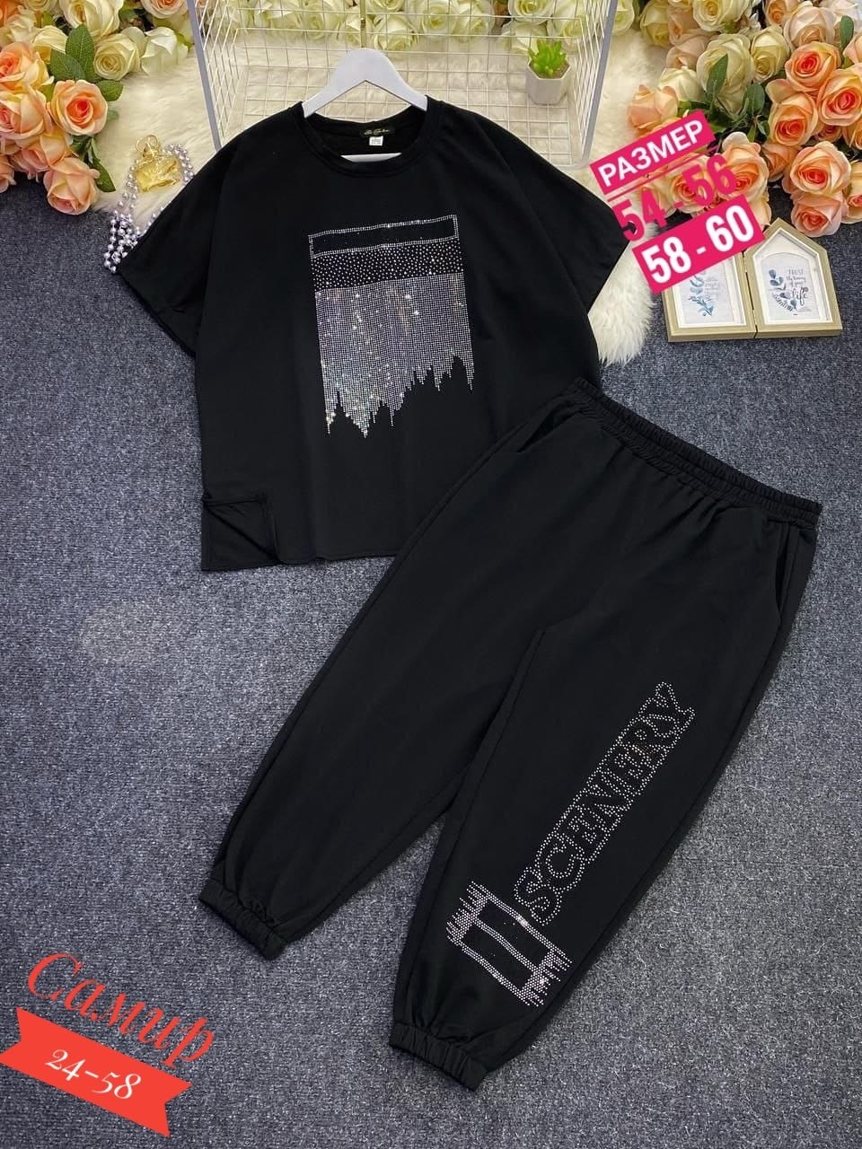 женские летние спортивные костюмы,cпортивный костюм больших размеров,женский спортивный костюм больших размеров,женские спортивные костюмы,спортивные костюм