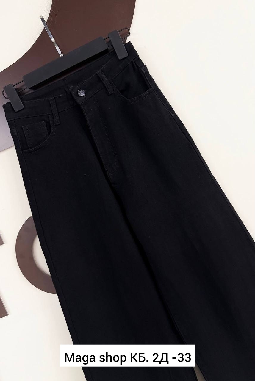 джинсы широкие,палаццо джинсы,штаны джинсы,женские джинсы,широкие джинсы черные