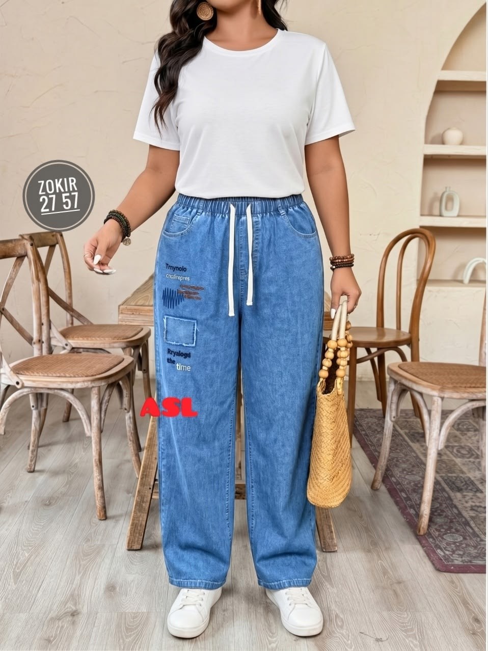 джинсовые брюки,джинсы широкие,женские широкие джинсы,женские джинсы,джинсы брюки