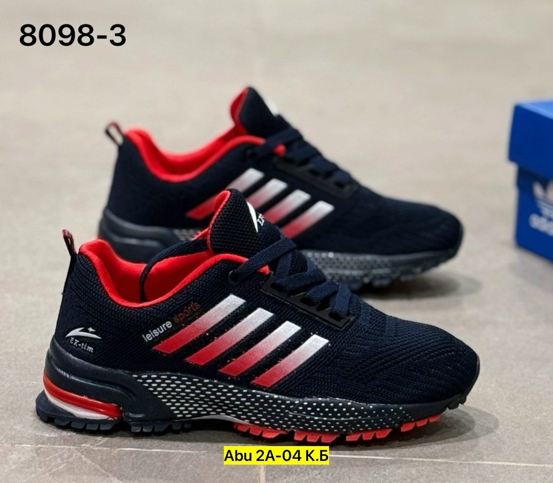 кроссовки,кроссовки адидас рибок мужские,кроссовки adidas,кроссовки адидас красно синие,кроссовки адидас