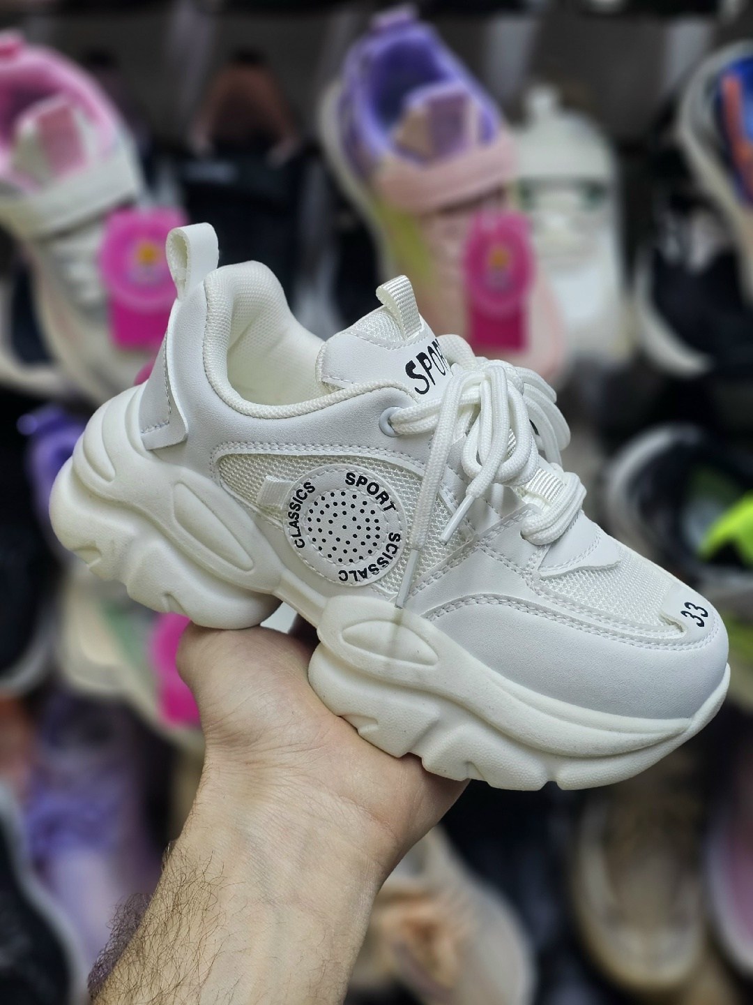 женские кроссовки,кроссовки,модные кроссовки,детские кроссовки,массивные кроссовки