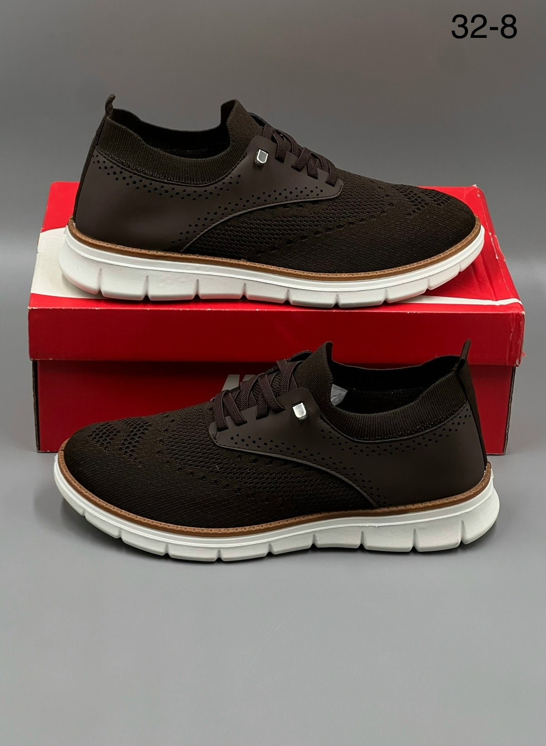 кроссовки,мужские летние кроссовки,мужские повседневные кроссовки,повседневные кроссовки,спортивная