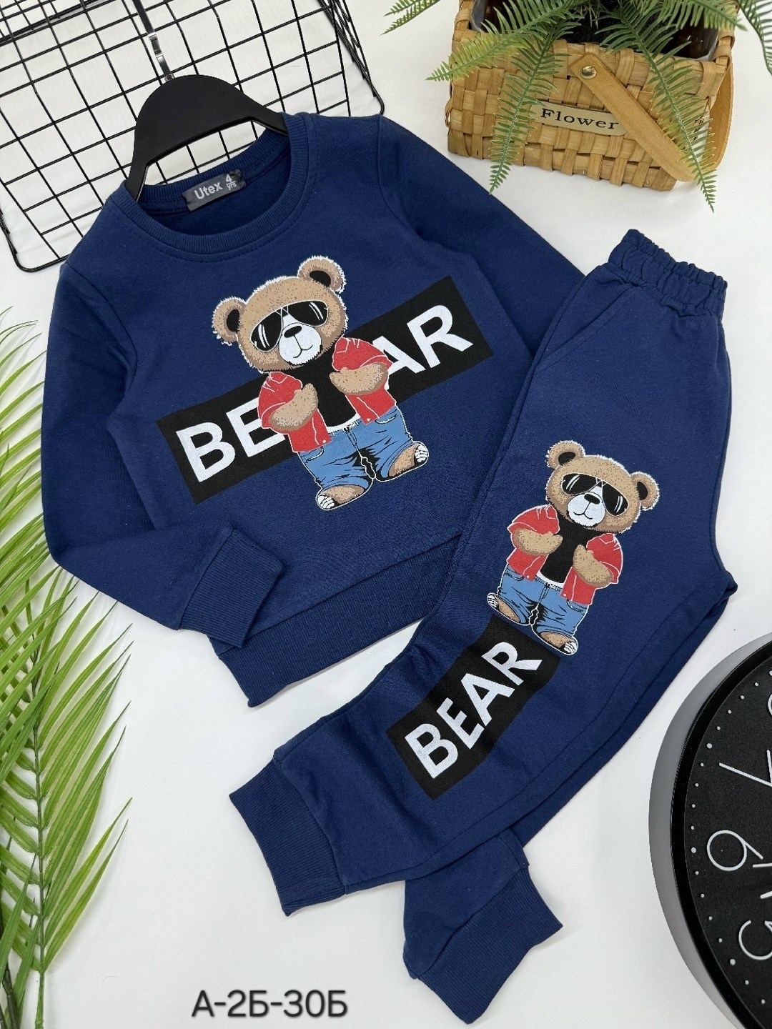 костюм двойка,костюм для мальчика,детские костюмы,костюм детский,костюм комплекты