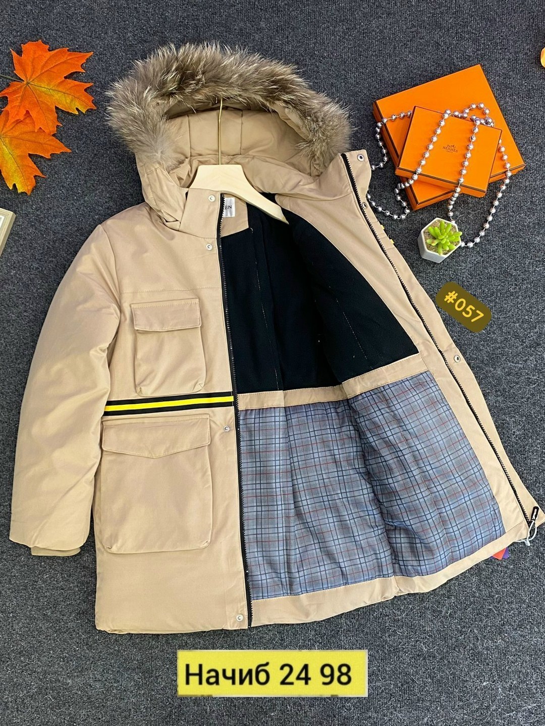 зимняя куртка для мальчика,куртка для мальчиков,куртка детская зимняя для мальчика,детская куртка для мальчика зима dkg049-2,куртка детская