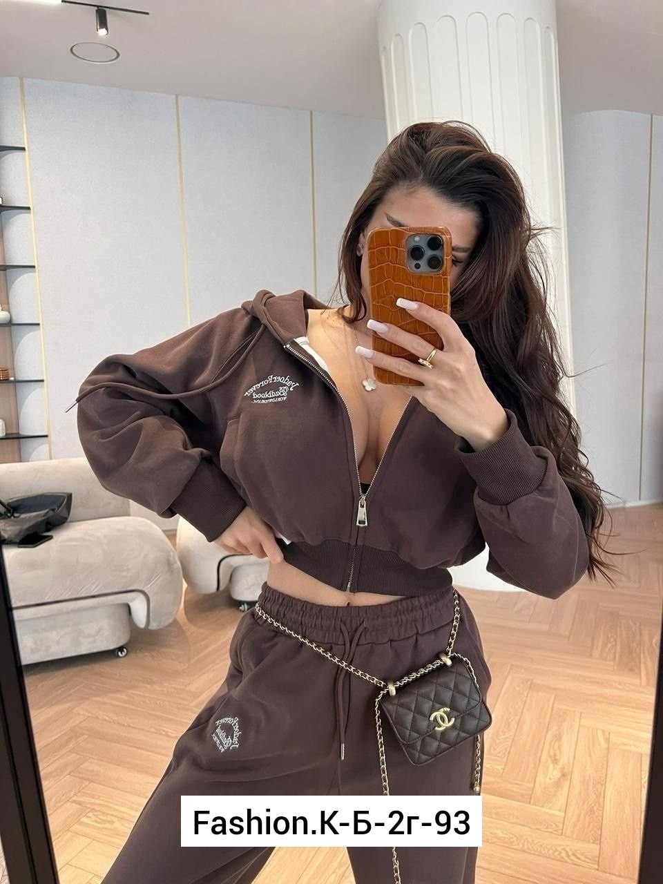 женский спортивный костюм,костюм спортивные женские костюмы,спортивный костюм,костюм на флисе,женские костюмы