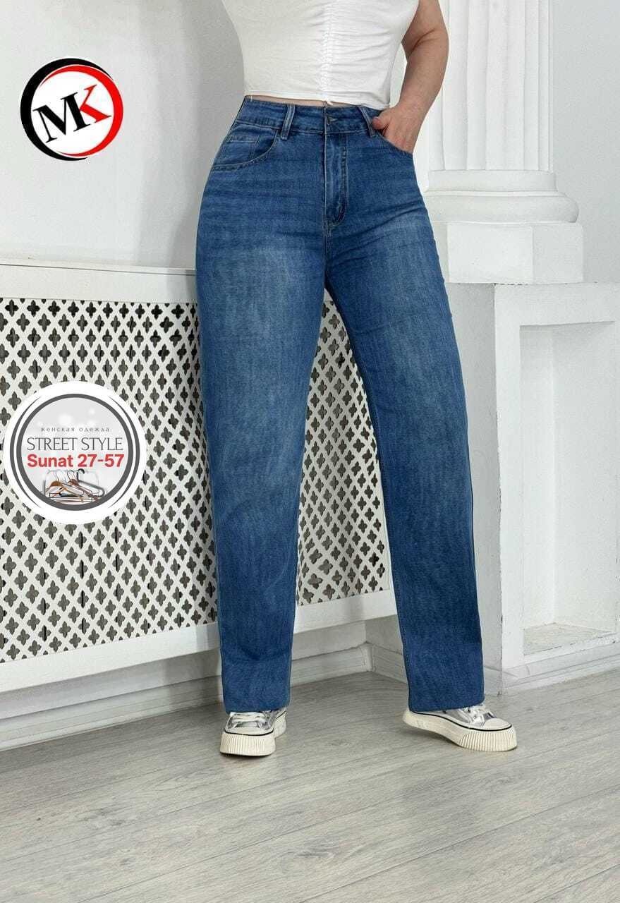 женские джинсы,джинсы большие,джинсы женские широкие,джинсы молодежные женские,брюки джинсы