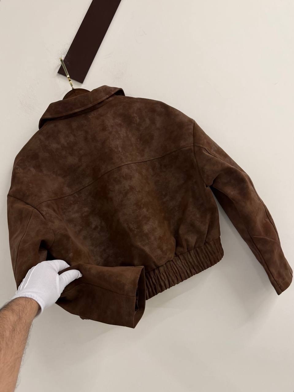 куртка замшевая,куртка замш,женская куртка,куртка из замши,куртка коричневая