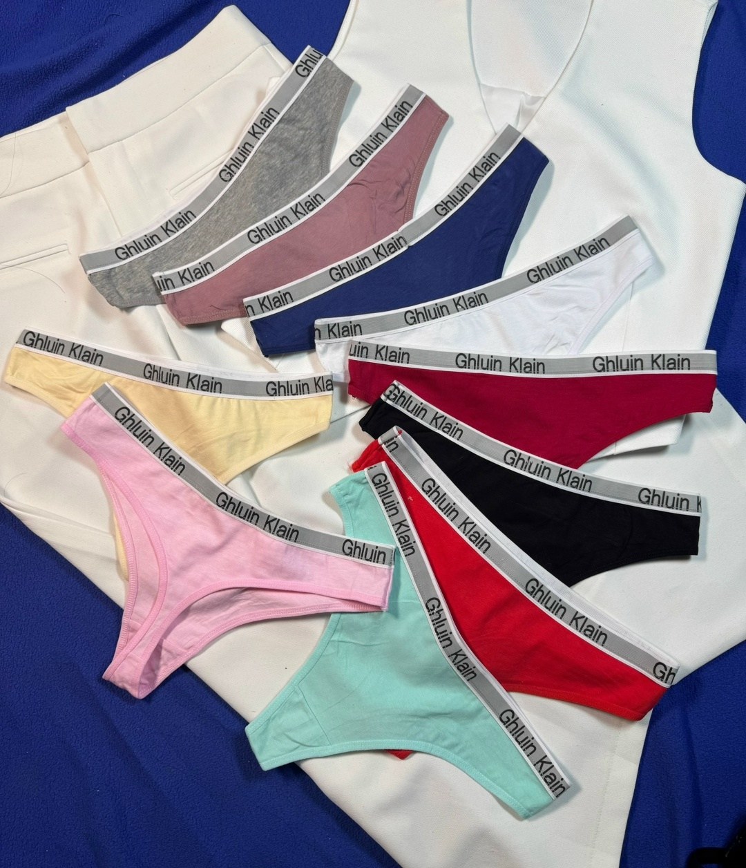 нижнее белье женское стринги,стринги нижнее белье,cтринги женские,хлопковые стринги,стринги ск женские