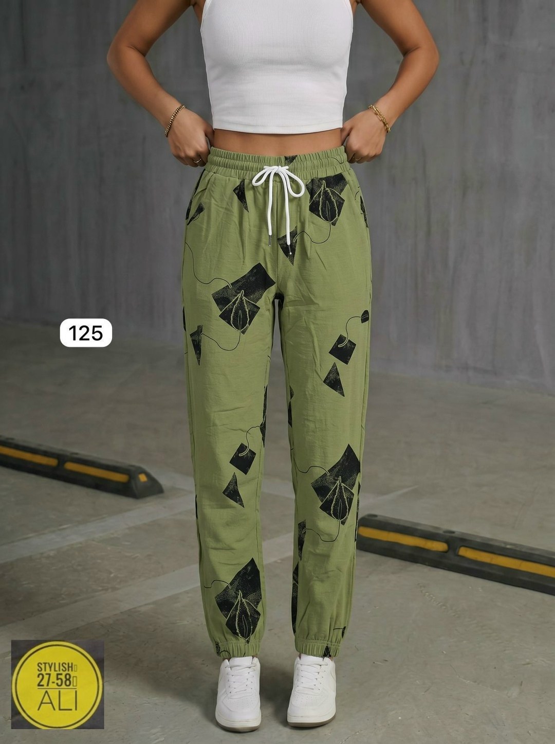 брюки спортивные женские джоггеры штаны baomiks,джоггеры штаны,брюки спортивные женские джоггеры штаны,брюки спортивные женские джоггеры штаны baomiks shop,брюки джоггеры