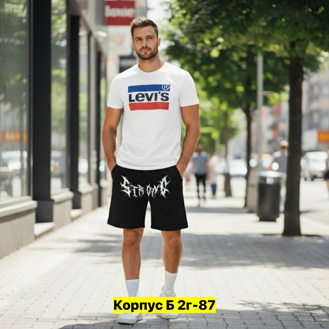 футболки мужские,футболка levis,мужская футболка levis,мужская футболка белая,мужская мода