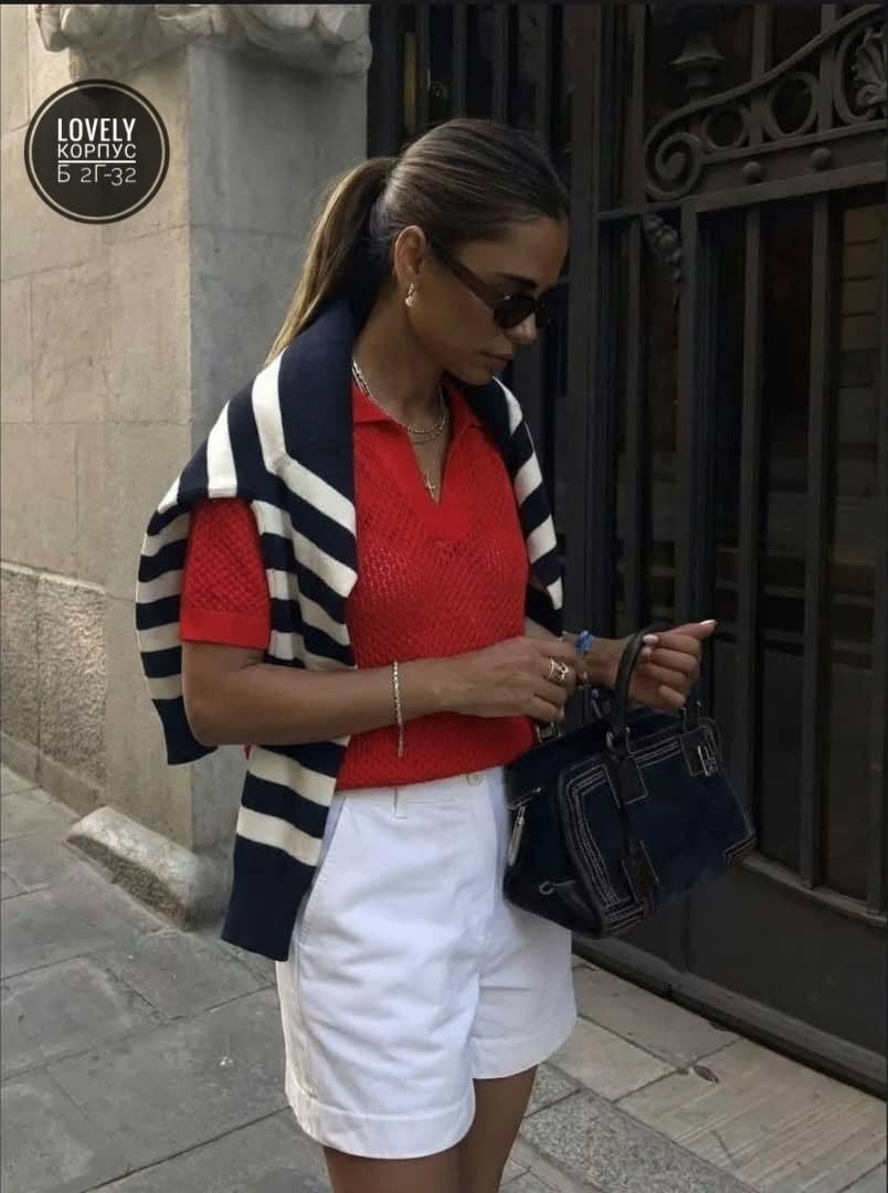 модные образы,одежда стильная,стили одежды женские,мода стиль