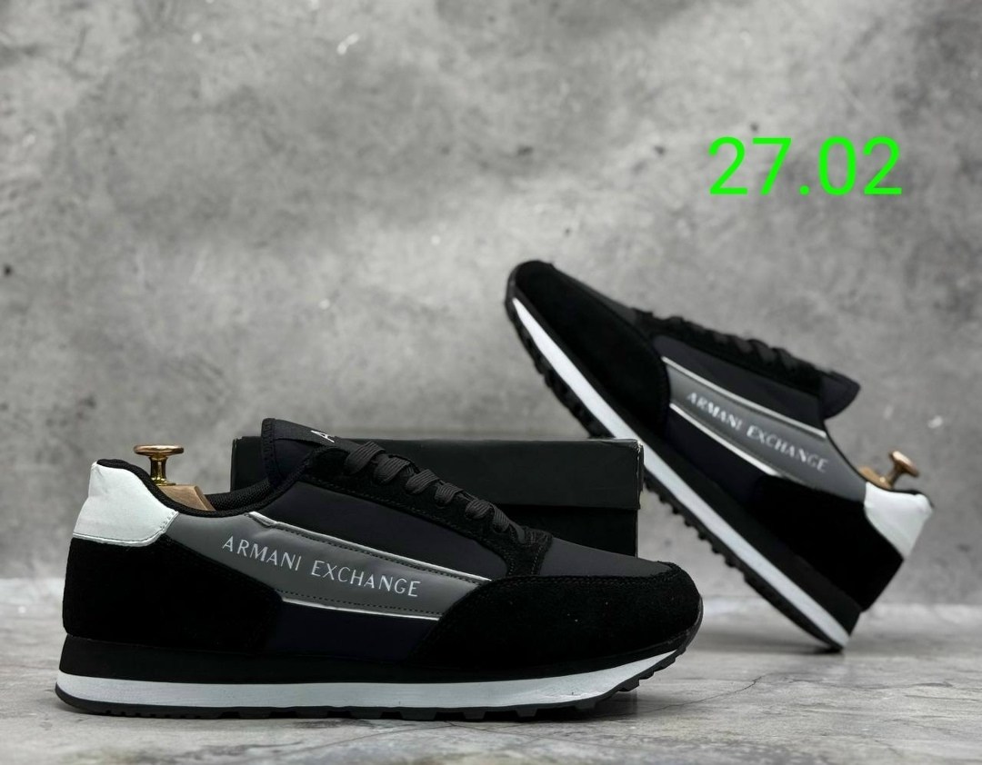 boss кроссовки мужские,мужские кроссовки,мужские кроссовки повседневные,кроссовка мужской,кроссовки для мужчин