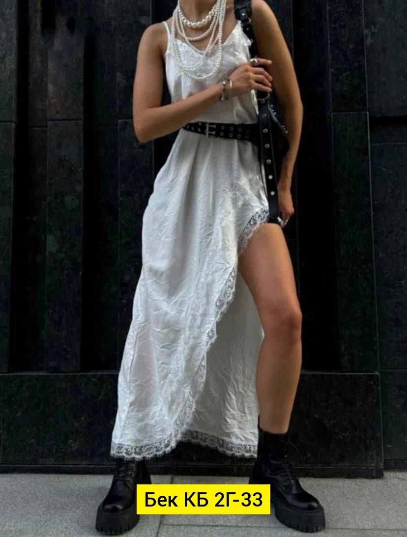 платье комбинация с кружевом,платье идеальное,сарафан с кружевами,платье комбинации,модные сарафаны