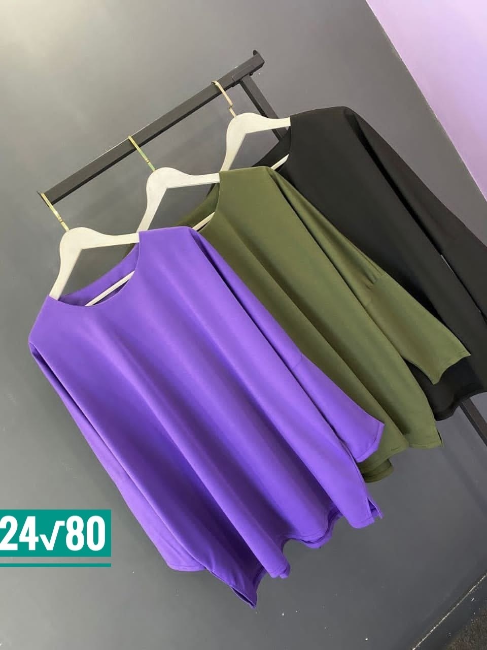 женская туника большие размеры,туника большие размеров,туника больших размеров для полных женщин,женская туника,женская туника больших размеров