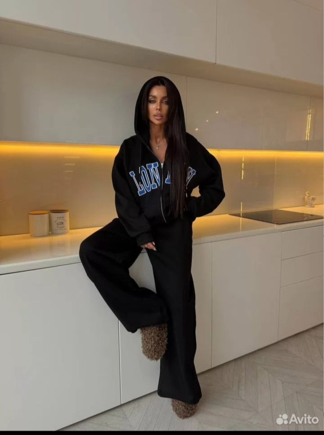 спортивные костюмы женские,cпортивный костюм женский на флисе,женский костюм,женский костюм на флисе,спортивный костюм