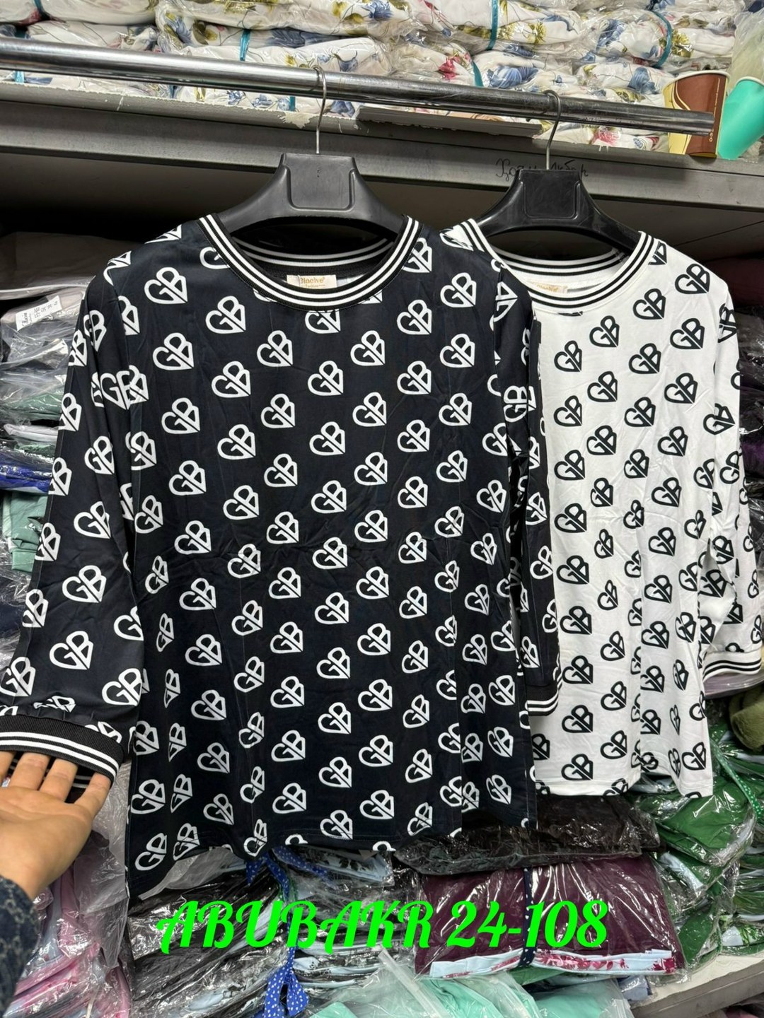 футболки женская,блузка женская,свитшот женская,,кофта женский