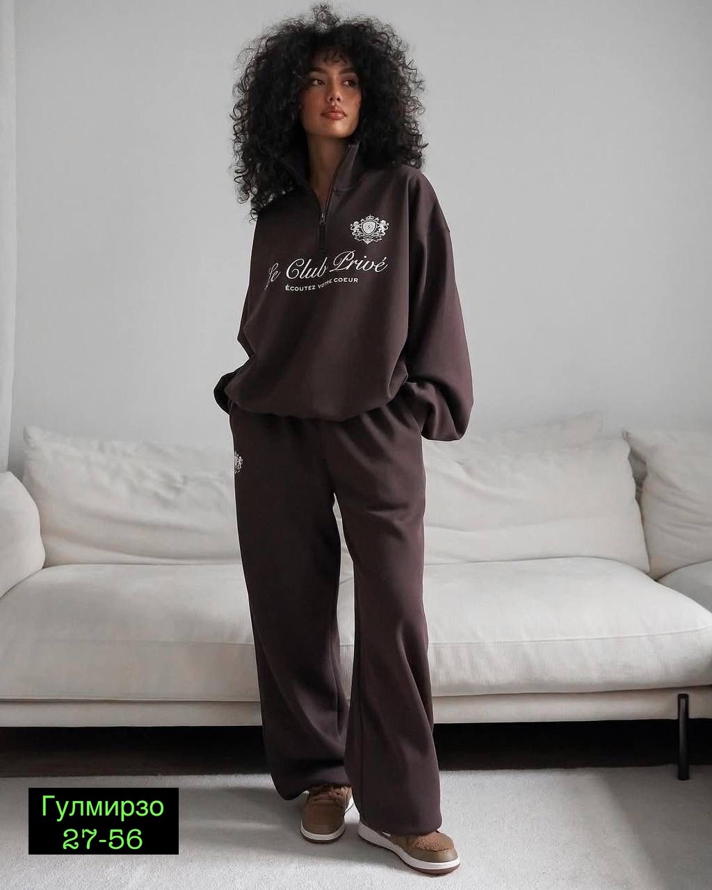 спортивные костюмы женские,спортивные костюмы,cпортивный костюм женский на флисе,костюм спортивный оверсайз без начеса,костюм двойка женская