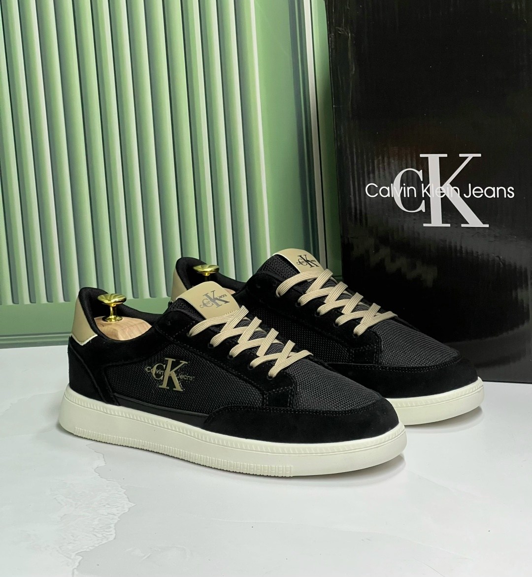 ,кроссовки мужские calvin klein,мужские кеды,кроссовки calvin klein jeans,кеды calvin klein