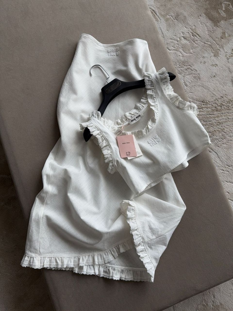 юбка стильная,юбка,высокая мода,юбка модный стиль