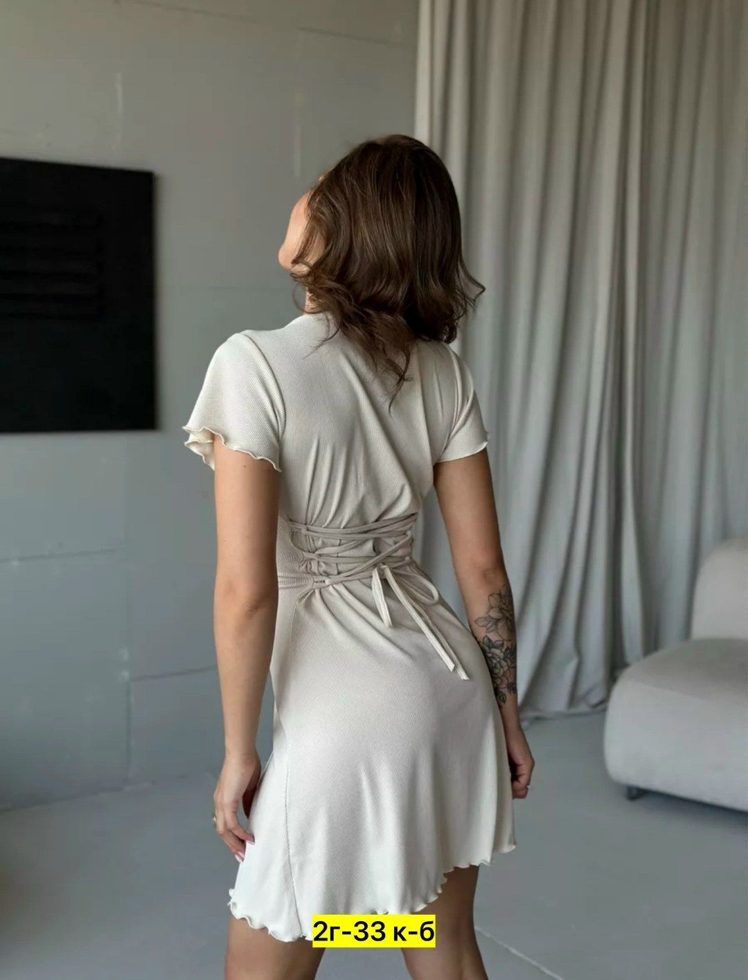 женская платье,платье женское лапша,платья,платья базовые,платье идеальное