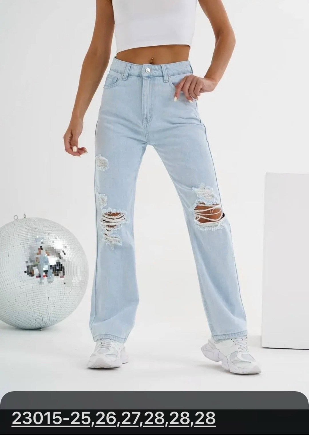 джинсы женские бананы,джинсы момы женские,джинсы женские,джинсы бананы женские рваные,голубые джинсы