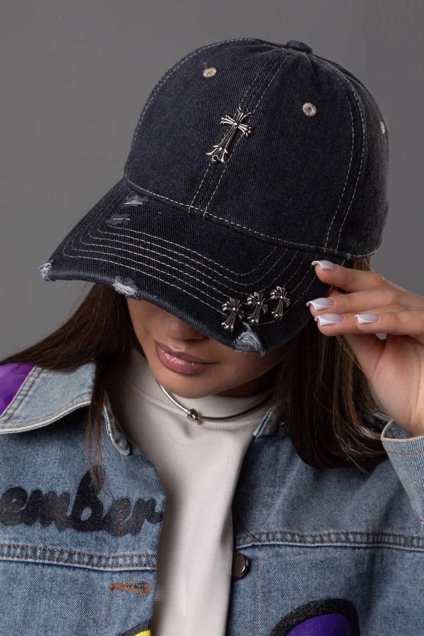 бейсболка джинс,джинсовая кепка женская,бейсболка джинсовая женская,кепка бейсболка женская,кепка джинсовая