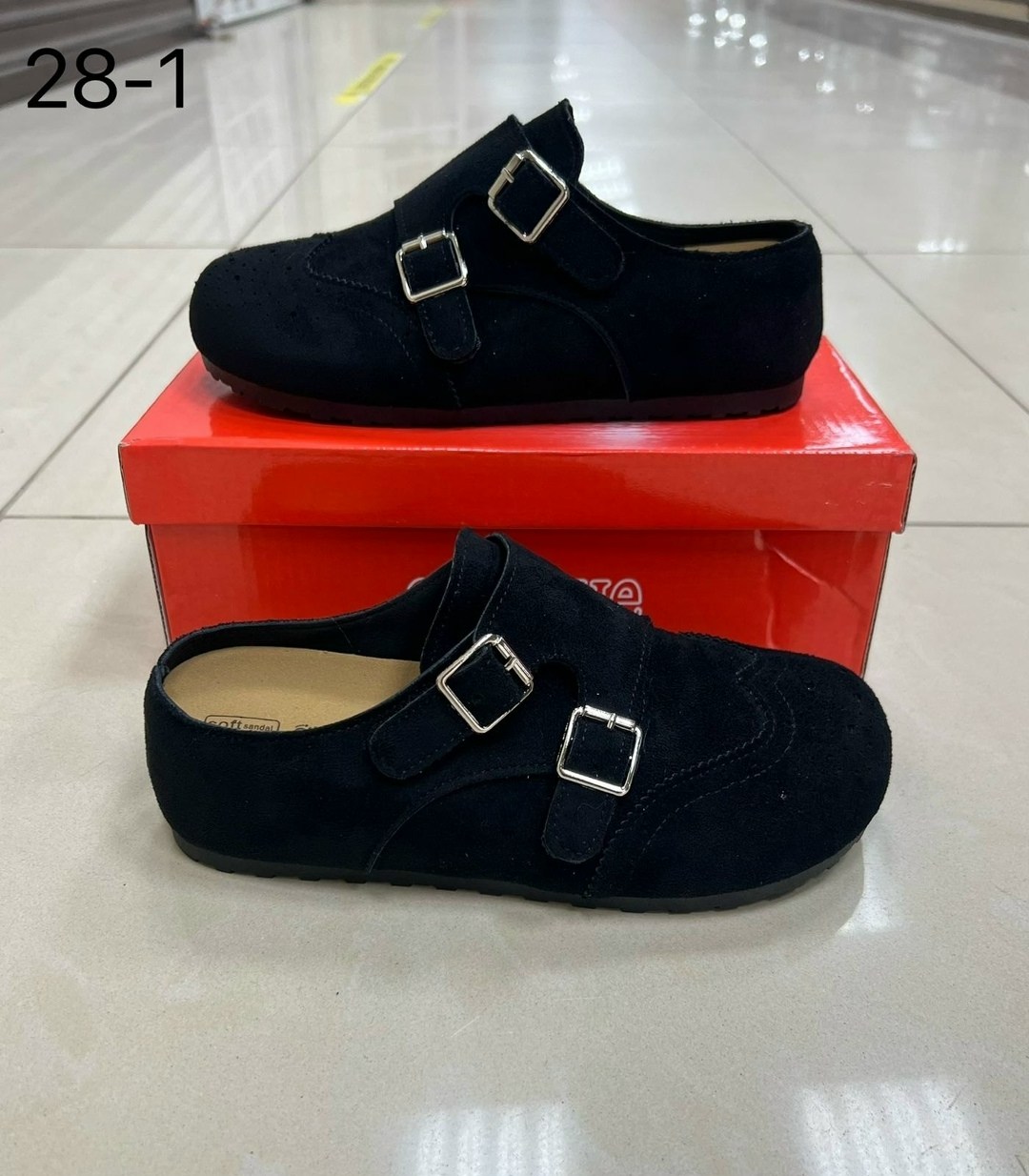 ,обуви,школьная ,детские туфли,туфли мужские