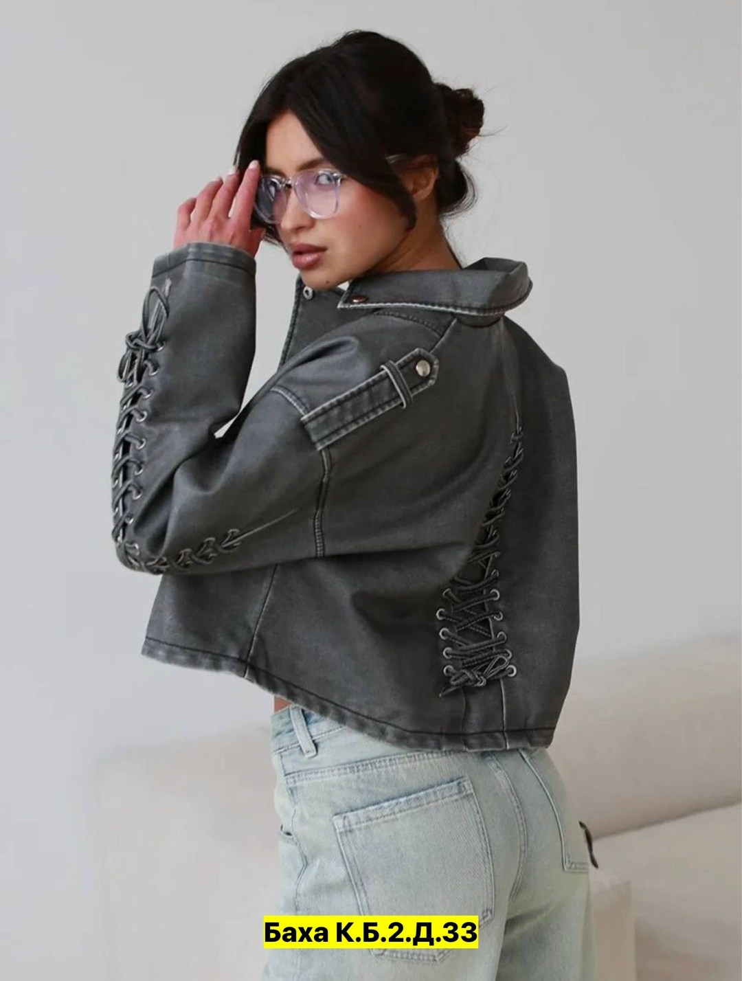 кожаная куртка косуха,косуха куртка,кожаная куртка,куртка кожаная женская,кожаная куртка косуха женская