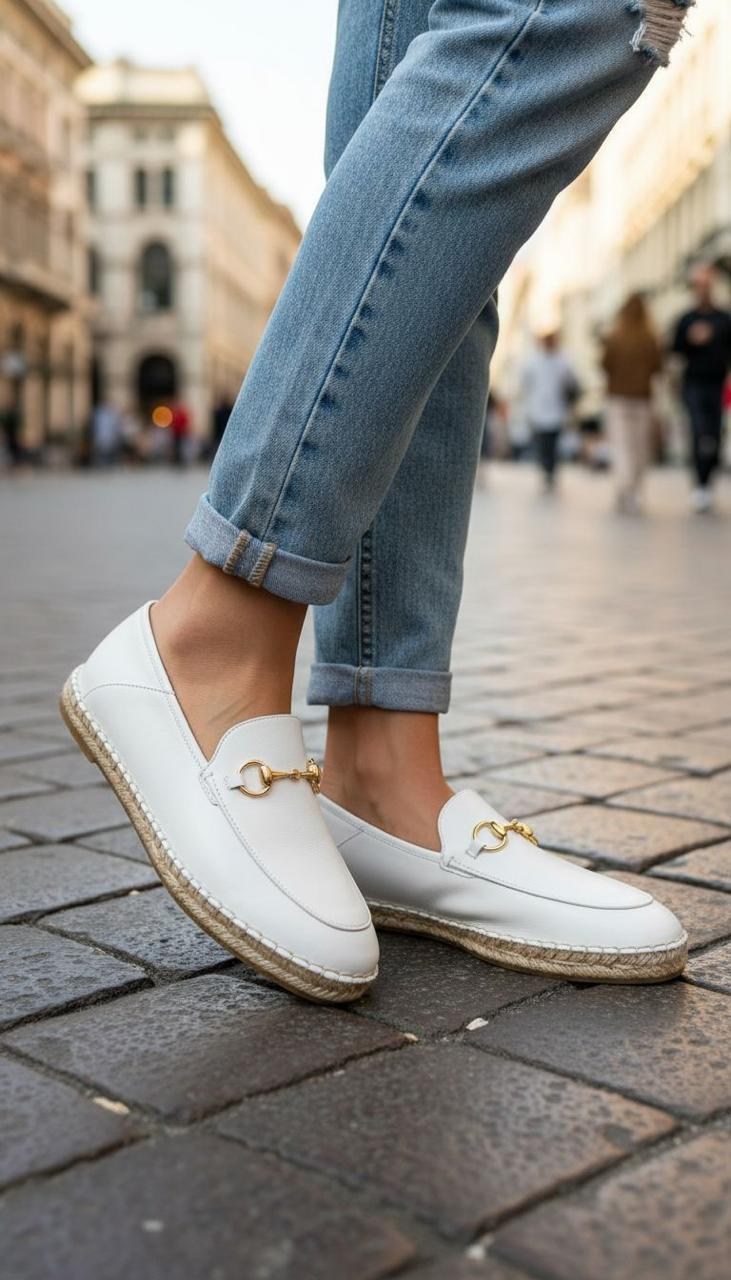 лоферы женские, женская,белые лоферы,лоферы женские белые,бежевые лоферы