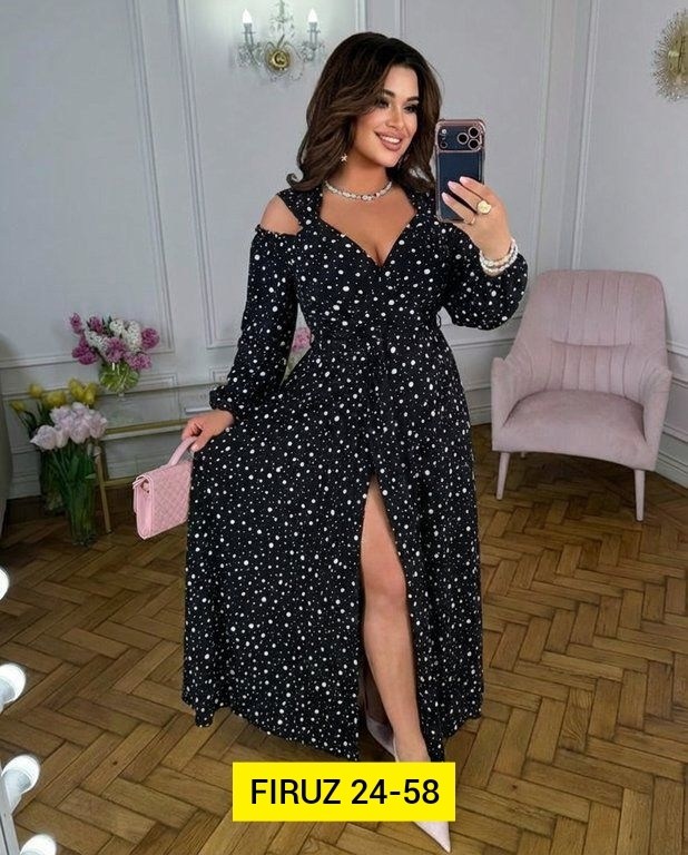 платья женские больших размеров,платье женской,платья большие размеры,платье,повседневные платья