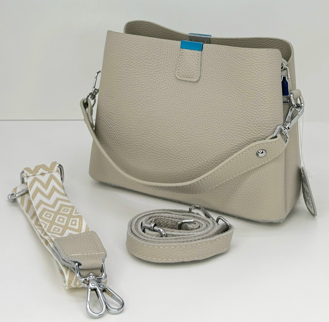 сумки женская,сумка,бежевая сумка,сумка женская светлая,сумка женская натуральная кожа