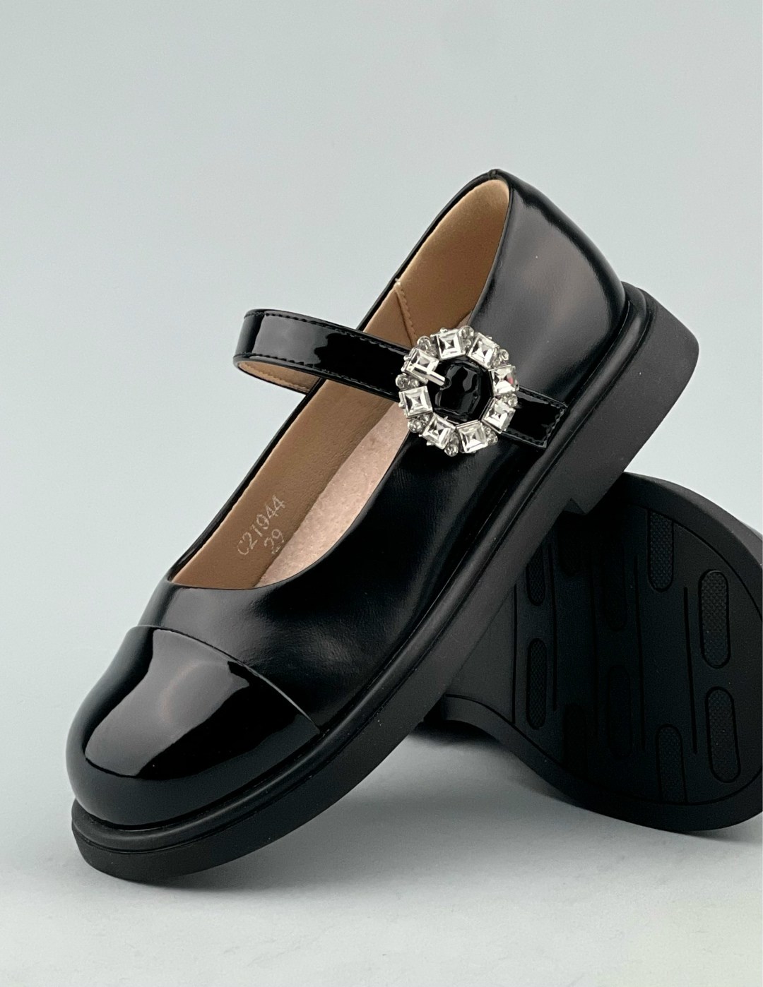 ,школьные туфли для девочек,детские туфли,туфли для девочек,кожаные туфли для девочки