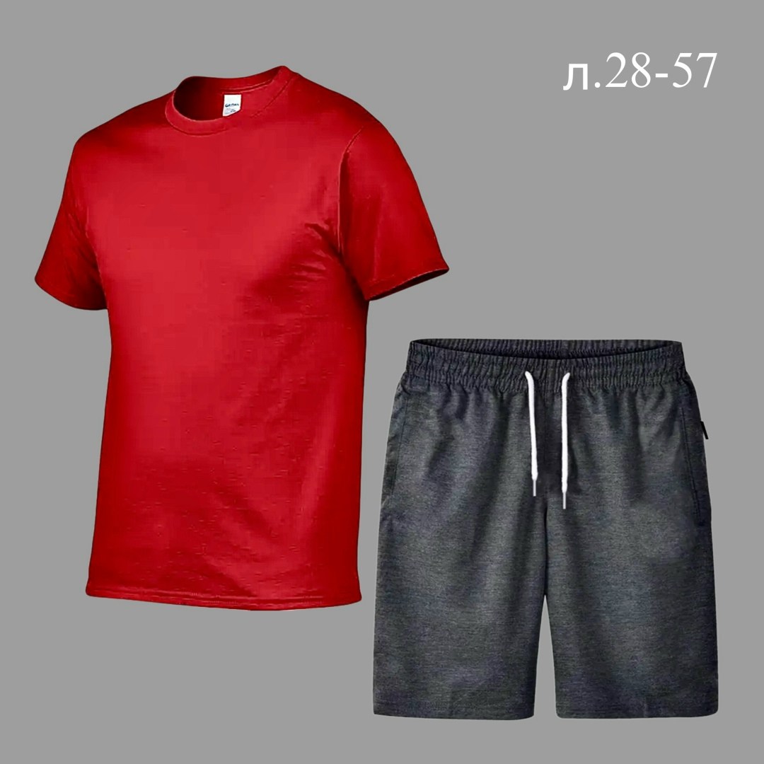 комплект спортивного костюма,комплект спортивной одежды,костюм спортивный мужской,спортивная одежда мужская,спортивная одежда для мужчин