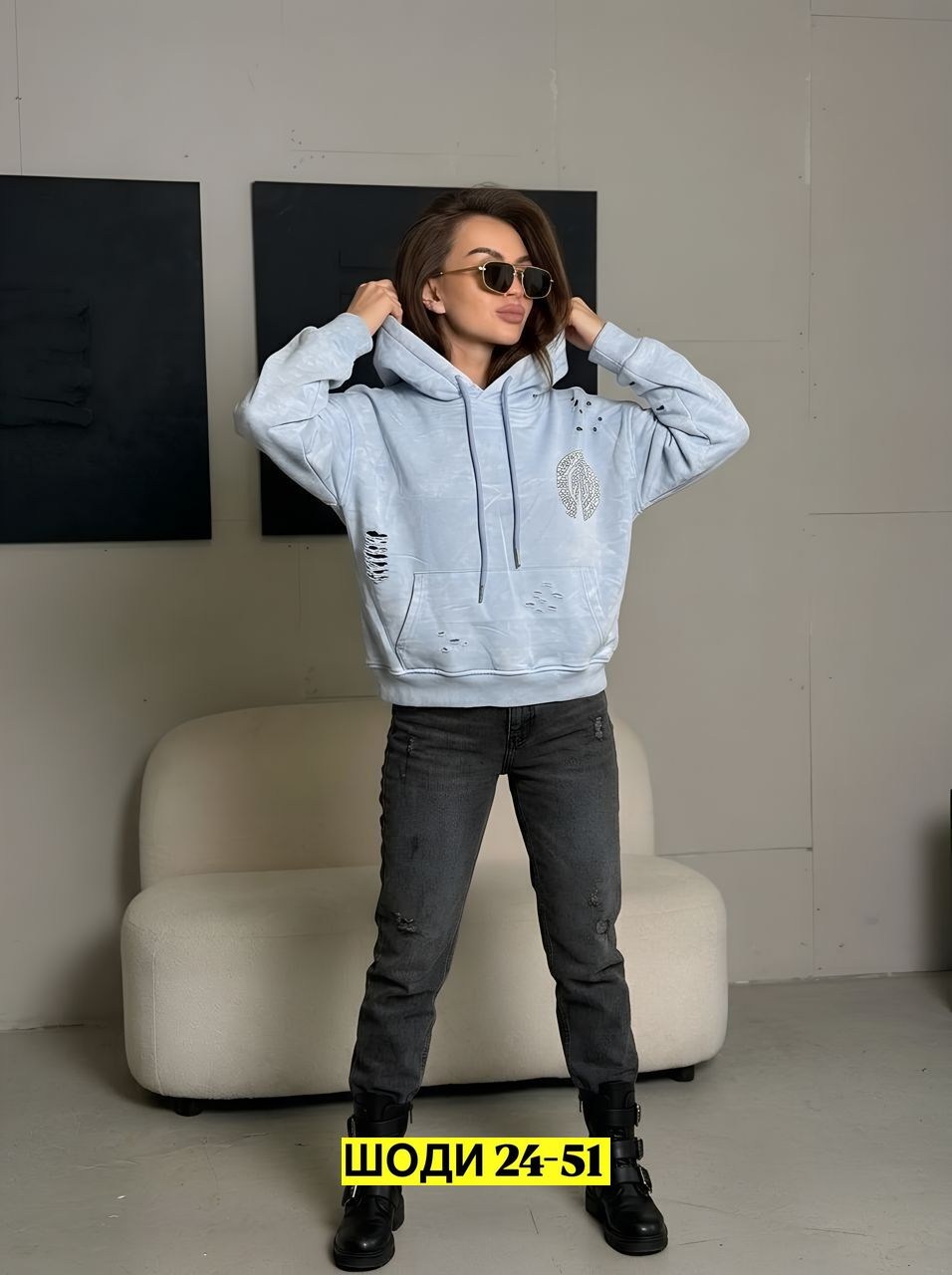 свитшот женская,женская кофта,кофта толстовка,женская толстовка,толстовки свитшот