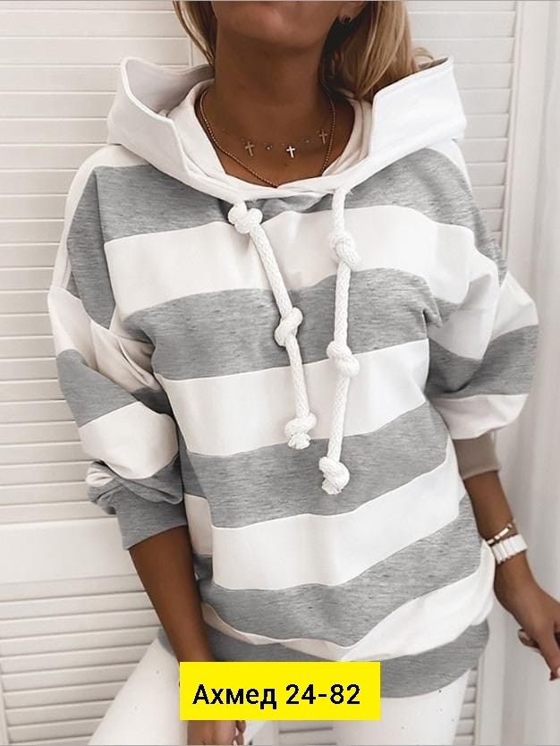 женская толстовка,женская толстовка с капюшоном,женская повседневная толстовка с капюшоном,кофта женская,толстовки женские модные