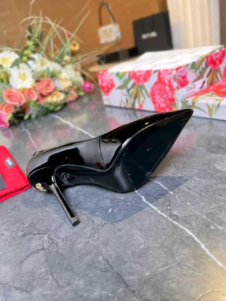 туфли женские,туфли лодочки женские,туфли лодочки женские на высоком каблуке,туфли лодочки на высоком каблуке бренда semidali,лакированные туфли