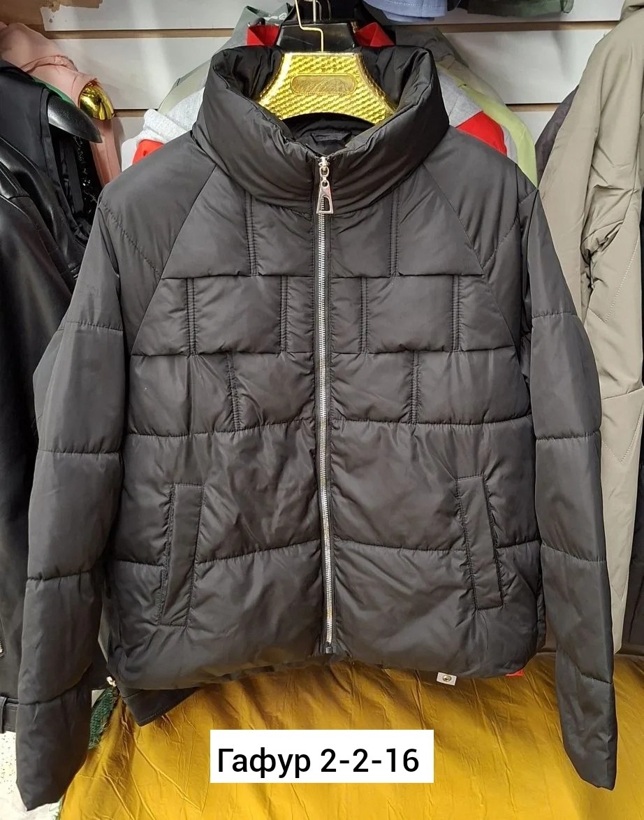 куртка женская,демисезонная куртка,куртка женская демисезонная,куртка,куртка модная