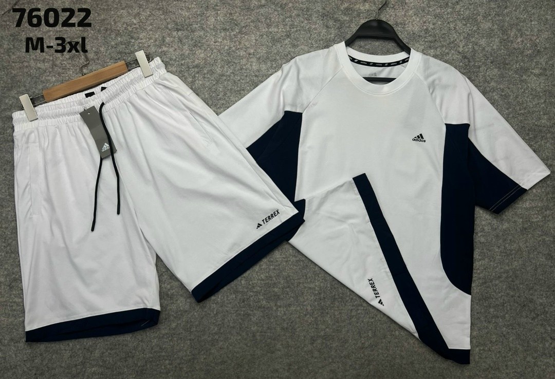 костюм спортивный мужской,костюм для мужчин,костюм мужской,костюм шортами