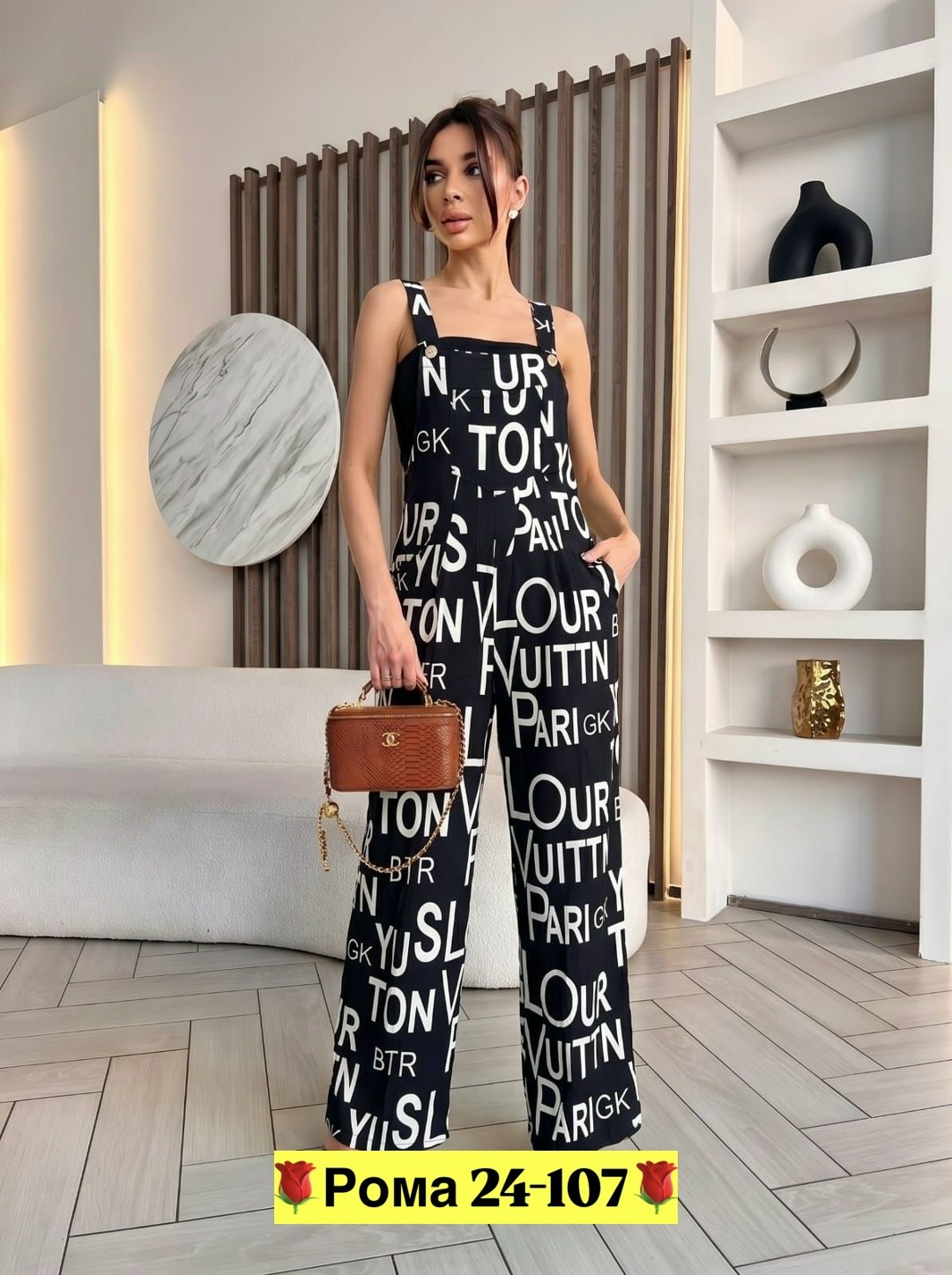 женские комбинезоны,комбинезон летний брючный,брючный комбинезон женский,брючный комбинезон,летние комбинезоны